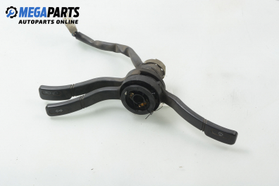 Лостчета светлини и чистачки за Peugeot Boxer Bus I (03.1994 - 04.2002)