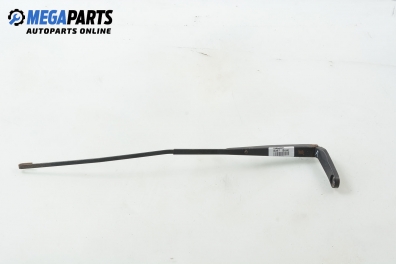 Рамо на чистачка за Peugeot Boxer Bus I (03.1994 - 04.2002), позиция: лява