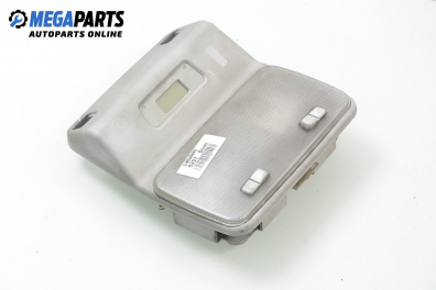 Плафон за Peugeot Boxer Bus I (03.1994 - 04.2002)