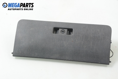 Капак за жабка за Peugeot Boxer Bus I (03.1994 - 04.2002)