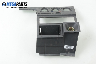 Централна конзола за Peugeot Boxer Bus I (03.1994 - 04.2002)