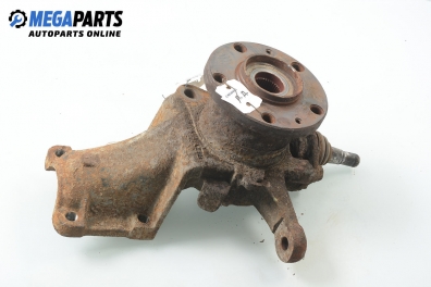 Шенкел главина за Peugeot Boxer Bus I (03.1994 - 04.2002), позиция: предна, дясна