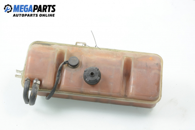 Казанче за антифриз за Peugeot Boxer Bus I (03.1994 - 04.2002) 2.5 D, 86 к.с.