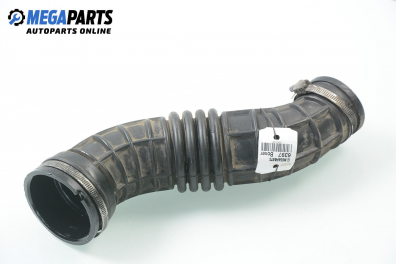 Гофриран маркуч за Peugeot Boxer Bus I (03.1994 - 04.2002) 2.5 D, 86 к.с.