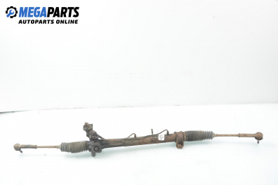 Хидравлична рейка за Peugeot Boxer Bus I (03.1994 - 04.2002), пътнически