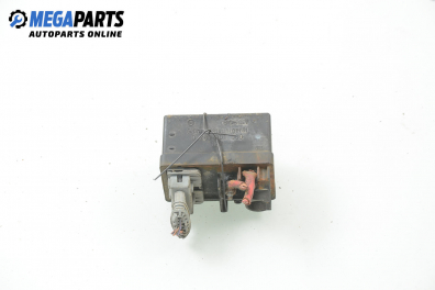 Реле подгревни свещи за Peugeot Boxer Bus I (03.1994 - 04.2002) 2.5 D, № Bosch 0 281 003 009