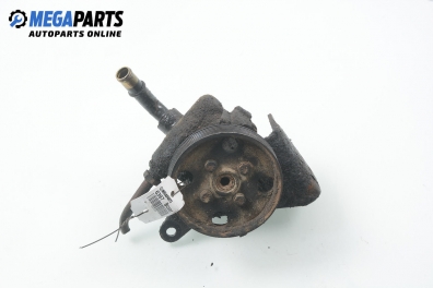 Хидравлична помпа за Peugeot Boxer Bus I (03.1994 - 04.2002)