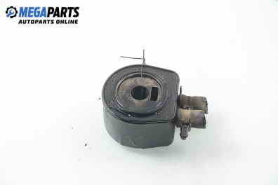 Маслоохладител за Peugeot Boxer Bus I (03.1994 - 04.2002) 2.5 D, 86 к.с.