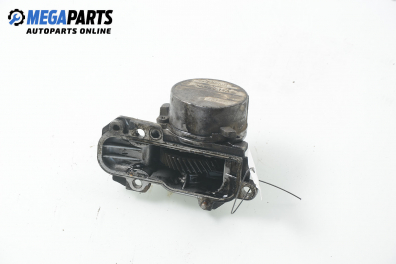 Вакуум помпа за Peugeot Boxer Bus I (03.1994 - 04.2002) 2.5 D, 86 к.с.