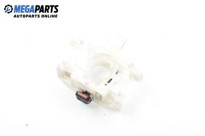 Основа лентов кабел за Subaru Legacy IV Wagon (09.2003 - 12.2009), 4+1 вр., комби