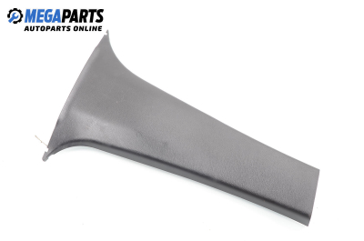 Интериорна пластмаса за Subaru Legacy IV Wagon (09.2003 - 12.2009), 4+1 вр., комби, позиция: предна