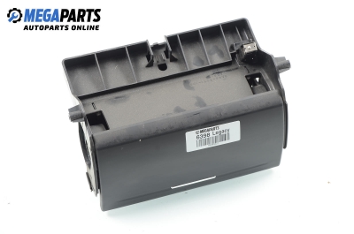 Жабка за Subaru Legacy IV Wagon (09.2003 - 12.2009)