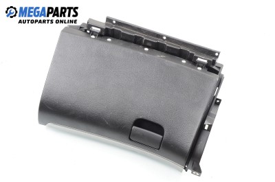 Жабка за Subaru Legacy IV Wagon (09.2003 - 12.2009)