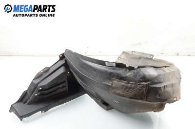 Подкалник за Subaru Legacy IV Wagon (09.2003 - 12.2009), комби, позиция: предна, дясна