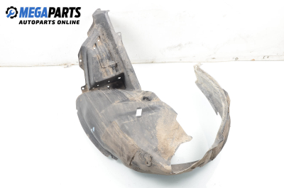Подкалник за Subaru Legacy IV Wagon (09.2003 - 12.2009), комби, позиция: предна, лява