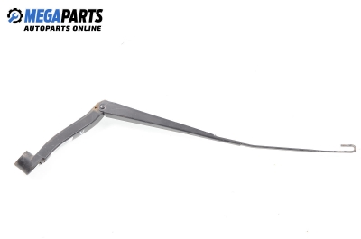 Рамо на чистачка за Subaru Legacy IV Wagon (09.2003 - 12.2009), позиция: лява