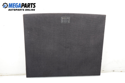 Кора багажник за Subaru Legacy IV Wagon (09.2003 - 12.2009), комби