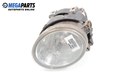 Халоген за Subaru Legacy IV Wagon (09.2003 - 12.2009), комби, позиция: дясна