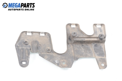 Държач броня за Subaru Legacy IV Wagon (09.2003 - 12.2009), комби, позиция: предна, дясна