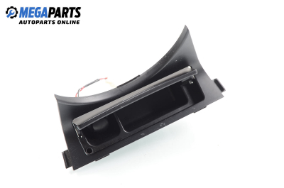 Пепелник за Subaru Legacy IV Wagon (09.2003 - 12.2009)