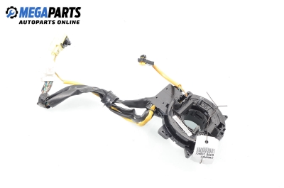 Лентов кабел за Airbag за Subaru Legacy IV Wagon (09.2003 - 12.2009)