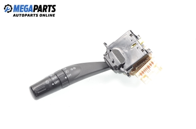 Лостче за светлини за Subaru Legacy IV Wagon (09.2003 - 12.2009)