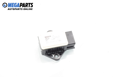 Сензор ESP за Subaru Legacy IV Wagon (09.2003 - 12.2009), Bosch