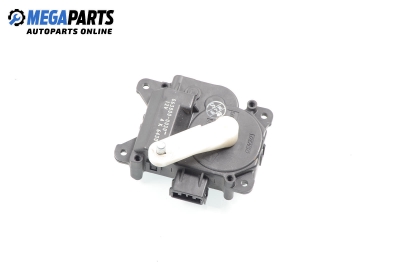 Моторче клапа парно за Subaru Legacy IV Wagon (09.2003 - 12.2009) 2.0 D AWD, 150 к.с., № Denso 063800-0030