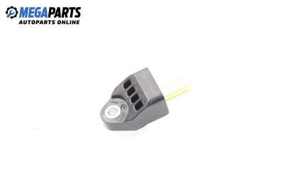 Сензор airbag за Subaru Legacy IV Wagon (09.2003 - 12.2009), Denso