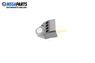 Сензор airbag за Subaru Legacy IV Wagon (09.2003 - 12.2009), Denso