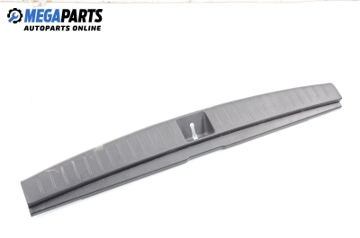 Планка багажник за Subaru Legacy IV Wagon (09.2003 - 12.2009), комби