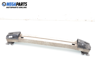 Основа броня за Subaru Legacy IV Wagon (09.2003 - 12.2009), комби, позиция: предна