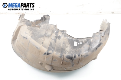 Подкалник за Subaru Legacy IV Wagon (09.2003 - 12.2009), 4+1 вр., комби, позиция: задна, дясна