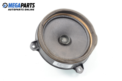 Високоговорител за Subaru Legacy IV Wagon (09.2003 - 12.2009), № 86301AG012