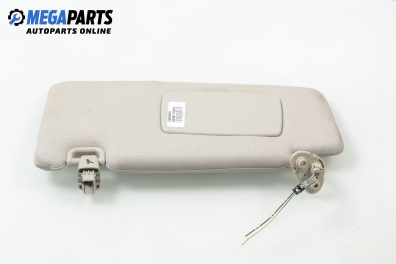 Сенник за Subaru Legacy IV Wagon (09.2003 - 12.2009), позиция: лява