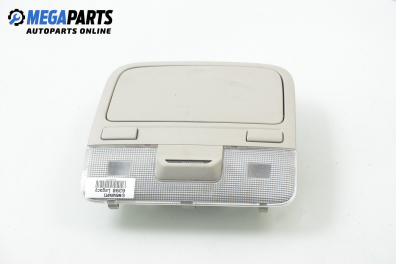 Плафон за Subaru Legacy IV Wagon (09.2003 - 12.2009)