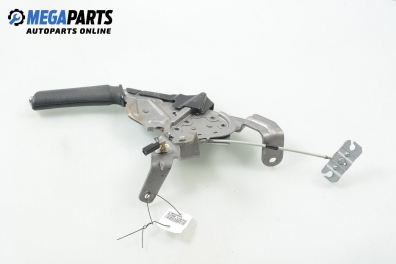 Лост за ръчна спирачка за Subaru Legacy IV Wagon (09.2003 - 12.2009)