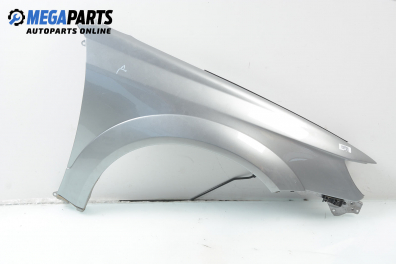 Калник за Subaru Legacy IV Wagon (09.2003 - 12.2009), комби, позиция: дясна