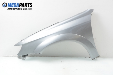 Калник за Subaru Legacy IV Wagon (09.2003 - 12.2009), комби, позиция: лява