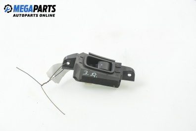 Бутон ел. стъкло за Subaru Legacy IV Wagon (09.2003 - 12.2009)