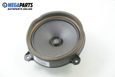Високоговорител за Subaru Legacy IV Wagon (09.2003 - 12.2009), № 86301AG002