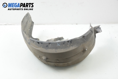 Подкалник за Subaru Legacy IV Wagon (09.2003 - 12.2009), 4+1 вр., комби, позиция: задна, лява