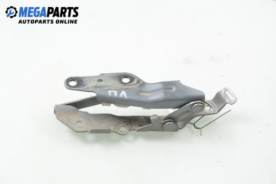 Панта преден капак за Subaru Legacy IV Wagon (09.2003 - 12.2009), 4+1 вр., комби, позиция: лява