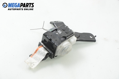 Предпазен колан за Subaru Legacy IV Wagon (09.2003 - 12.2009), 4+1 вр., позиция: задна, дясна