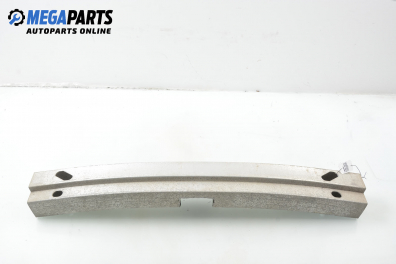 Основа броня за Subaru Legacy IV Wagon (09.2003 - 12.2009), комби, позиция: задна