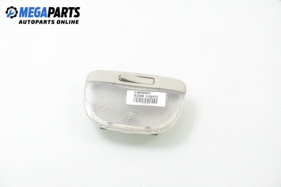 Плафон за Subaru Legacy IV Wagon (09.2003 - 12.2009)