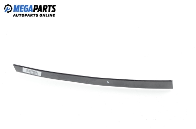 Външни лайсни за Subaru Legacy IV Wagon (09.2003 - 12.2009), комби, позиция: лява