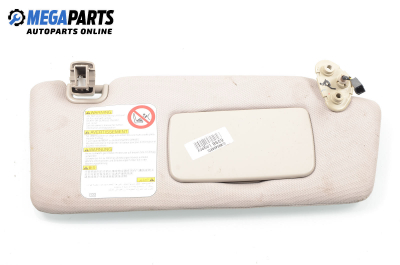 Сенник за Subaru Legacy IV Wagon (09.2003 - 12.2009), позиция: дясна