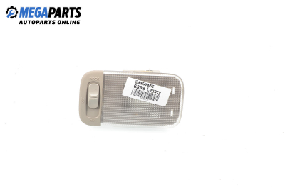 Плафон за Subaru Legacy IV Wagon (09.2003 - 12.2009)