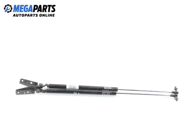 Амортисьор за багажник/товарно пространство за Subaru Legacy IV Wagon (09.2003 - 12.2009)